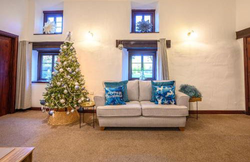 Laurel Cottage by STAE-Homes - Foto 8