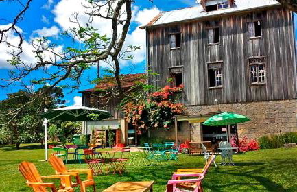 Apartamento no Residencial Vert em Bento Gonçalves-RS - Foto 28