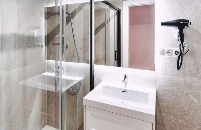 Estrella De Mar - Boutique ApartHotel - Foto 18