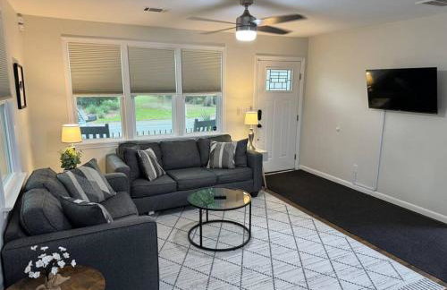 Near Boat Lending and Parks - Foto 13