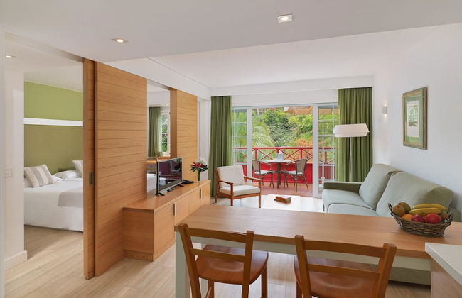 Hacienda San Jorge - Foto 19