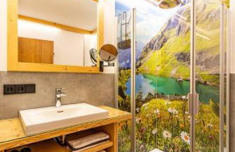 Landhof Gschwender - Foto 25