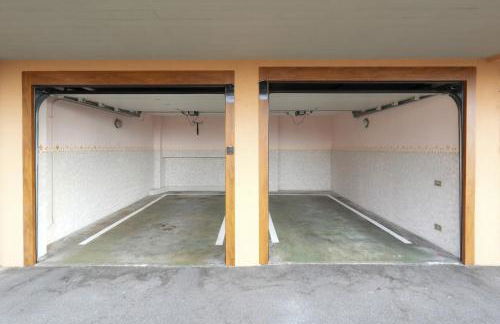 Viewpoint House - Foto 19