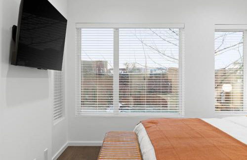 Golden Hour - A Southside Home - Foto 60