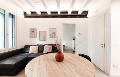 Como Lago Apartment by Quokka 360 - Close to the Lake and Train Station - Foto 10