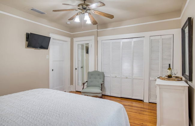 16 Saragossa Street B - Foto 21