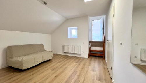 Urban Stay Bremen Apartment mit Balkon bis zu 5 Personen - Foto 5