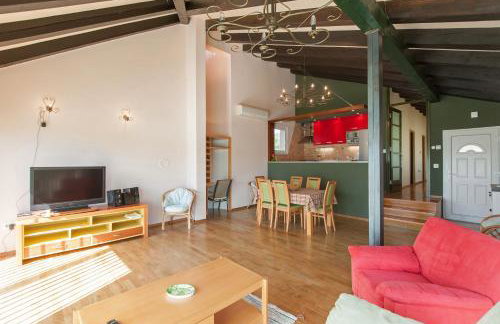 Holiday home Frankie Paradise - Photo 12