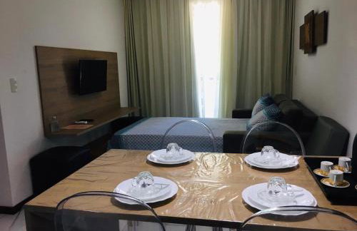 ILOA RESIDENCe - Foto 17