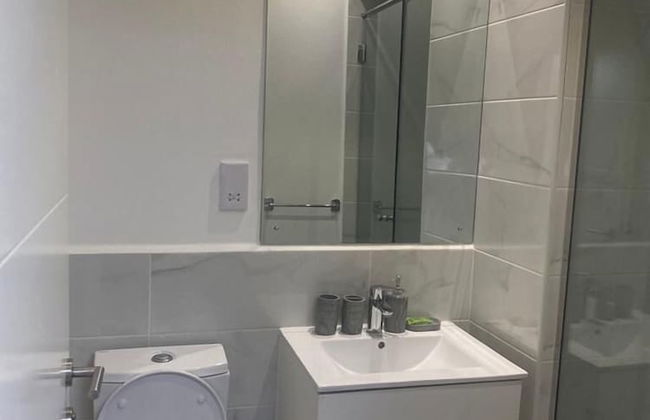 Belleson Homes Embassy Gardens - Foto 19