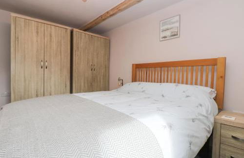 Woodbine Cottage - Foto 33