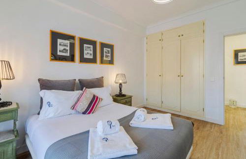 Lovely Urbisado III - By Y Concept - Foto 24