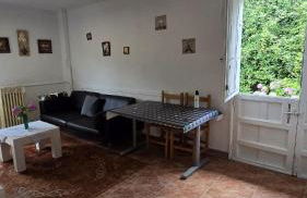 Apartamentos Rurales Corias - Foto 69