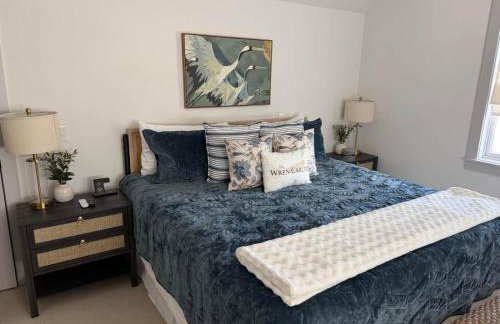 The Wren Carlton - Carlton Landing - Foto 17