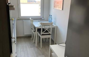 Sweet Home Appartements 2 - Foto 22
