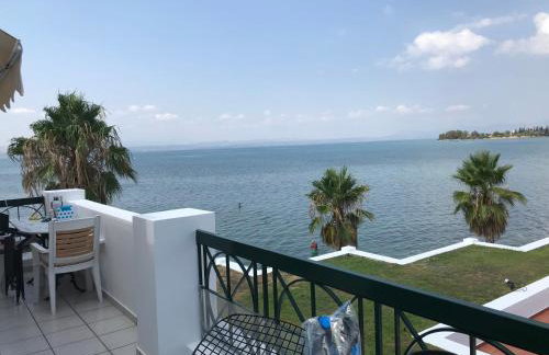 ERETRIA DIVINE SEA VIEW - Photo 15