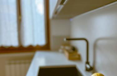 Splendid “True Venice Apartment” overlooking water - Foto 27