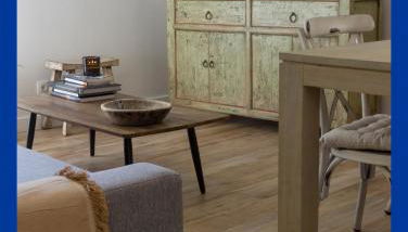 Alojamientos Rurality Home - Foto 2