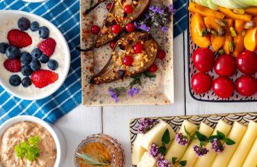 Butikowe apartamenty w Sudetach - TRZY MORZA - pod górą Trójmorski Wierch - Foto 3