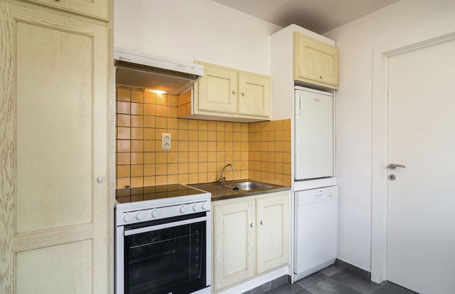 Scenic Stay in Vencimont - Foto 2