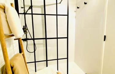 Caparica Rooftop Beach Apartment - Foto 22