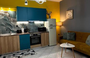 Marias Apartment - Foto 1