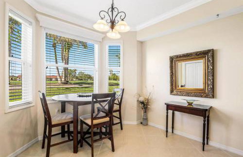 Private Golf Course Condo, Club Membership Available! - Foto 14