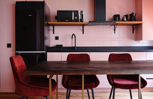 Isabella's House - Foto 27