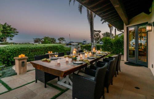 Nirvana by Paradise Retreats - Foto 45