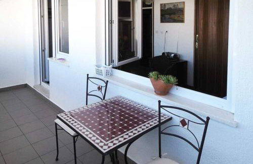 Eurit apartment shown in detail - Foto 32