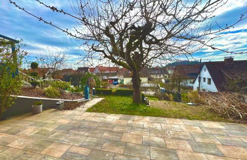 Apartment Hearzzeit - Foto 17