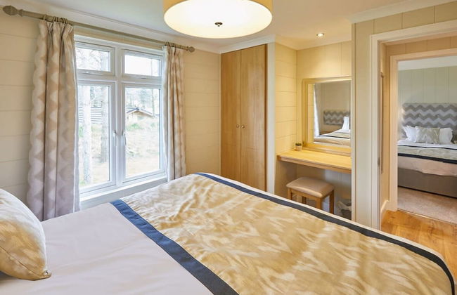 Host Stay Salt Seaweed - Foto 18