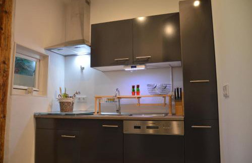 Ferienwohnung Harz Idylle - Foto 14