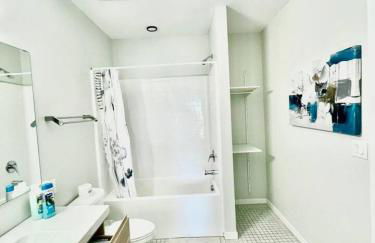 Skyline Solace - Photo 6