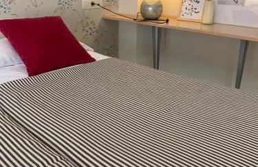 CSE Apartamentos Altamira - Foto 108