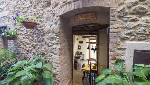 Il TramontO - Foto 4