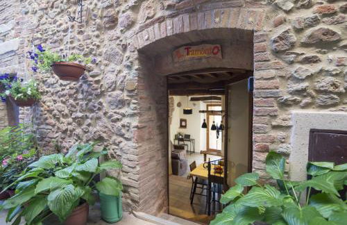 Il TramontO - Foto 4