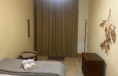 Kitnet no Centro histórico - Foto 6