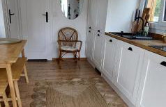 Domek DOMiarki - Foto 9