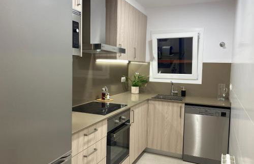 Apartaments L’ARC - Foto 18