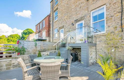 3 Bed in Pickering oc-c34363 - Foto 1