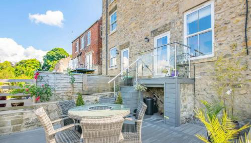 3 Bed in Pickering oc-c34363 - Foto 1, Other