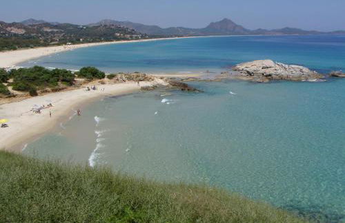 Casa vacanze Rose E Fiori Sardegna - Foto 16