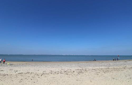 Marina View - Foto 28