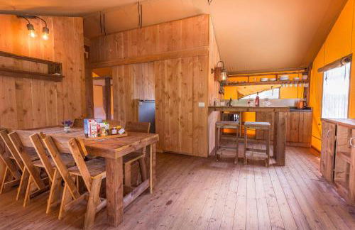 Dune Agriturismo - Foto 26