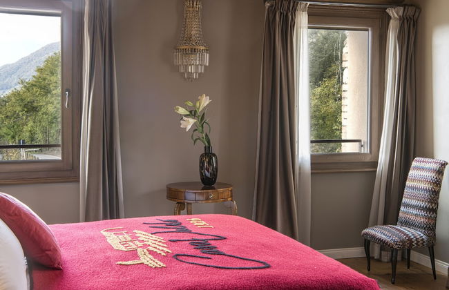 Casa Valdo Country House - Photo 11