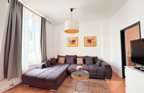 FHS ApartHotel - Foto 8