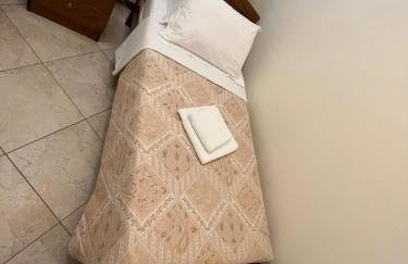 Panoramic View Villa - Photo 66