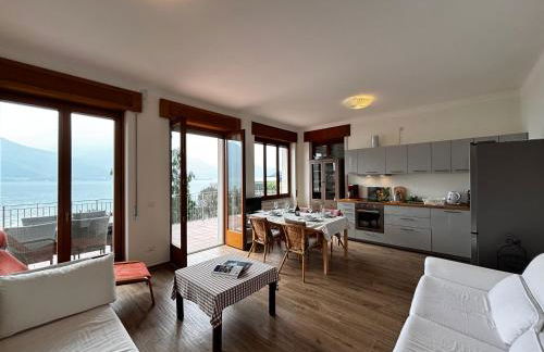 Casa Manzi - Larihome A95 - Foto 11