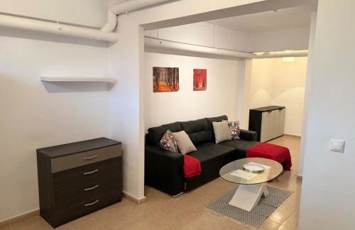 Calle De Murcia, Sierra Golf Resort - Foto 23